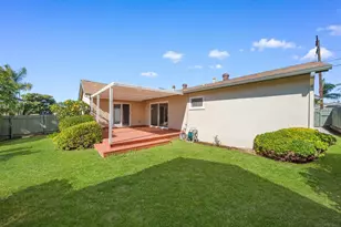 5017 Mt Gaywas Dr, San Diego, CA 92117 - Photo 32