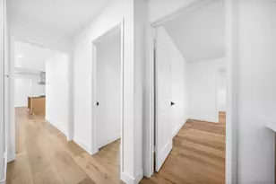 5017 Mt Gaywas Dr, San Diego, CA 92117 - Photo 18