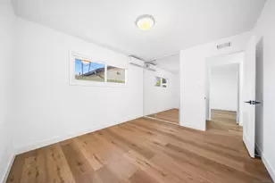 5017 Mt Gaywas Dr, San Diego, CA 92117 - Photo 24