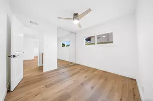 5017 Mt Gaywas Dr, San Diego, CA 92117 - Photo 22