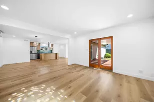 5017 Mt Gaywas Dr, San Diego, CA 92117 - Photo 10