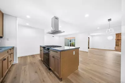  5017 Mount Gaywas Dr, San Diego, CA 92117 - Photo 4