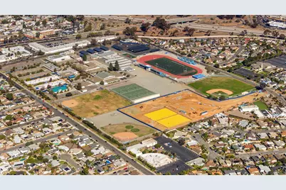  5017 Mount Gaywas Dr, San Diego, CA 92117 - Photo 40