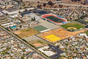 5017 Mt Gaywas Dr, San Diego, CA 92117 - Photo 40