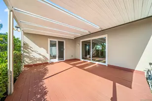 5017 Mt Gaywas Dr, San Diego, CA 92117 - Photo 28