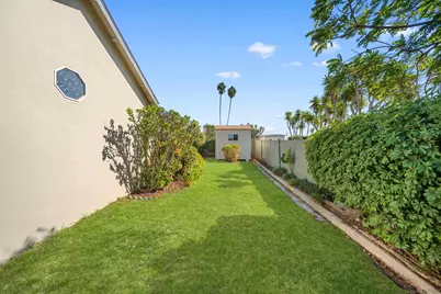  5017 Mount Gaywas Dr, San Diego, CA 92117 - Photo 36