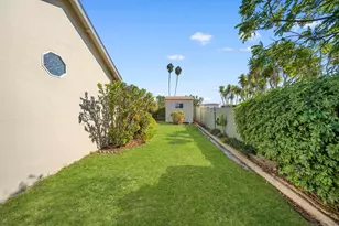 5017 Mt Gaywas Dr, San Diego, CA 92117 - Photo 36