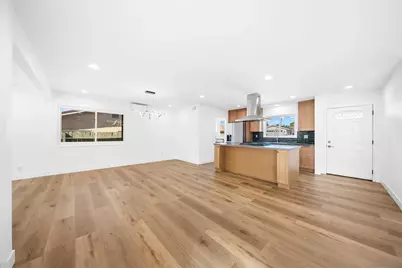  5017 Mount Gaywas Dr, San Diego, CA 92117 - Photo 8