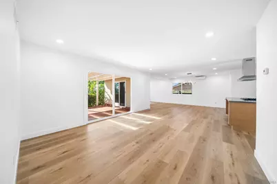  5017 Mount Gaywas Dr, San Diego, CA 92117 - Photo 14