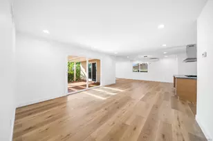 5017 Mt Gaywas Dr, San Diego, CA 92117 - Photo 14