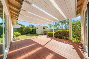 5017 Mt Gaywas Dr, San Diego, CA 92117 - Photo 30