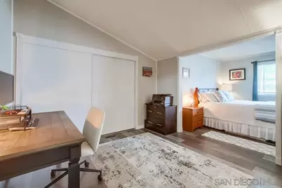  18218 Paradise Mountain Road #75, Valley Center, CA 92082 - Photo 36