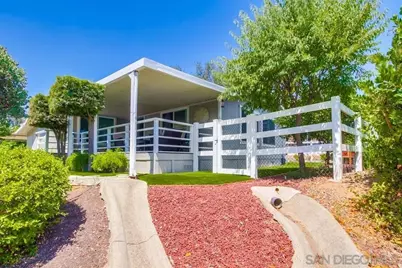  18218 Paradise Mountain Road #75, Valley Center, CA 92082 - Photo 48