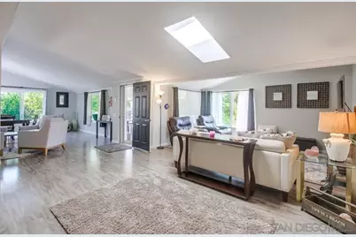  18218 Paradise Mountain Road #75, Valley Center, CA 92082 - Photo 18