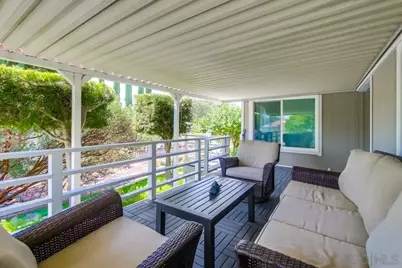  18218 Paradise Mountain Road #75, Valley Center, CA 92082 - Photo 46