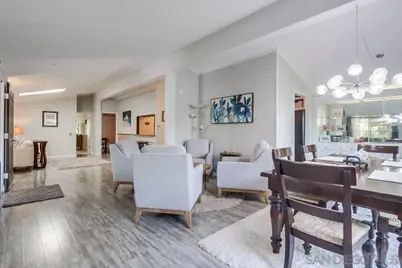  18218 Paradise Mountain Road #75, Valley Center, CA 92082 - Photo 1