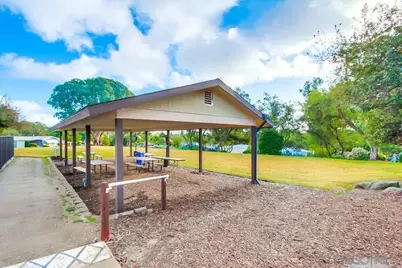  18218 Paradise Mountain Road #75, Valley Center, CA 92082 - Photo 62