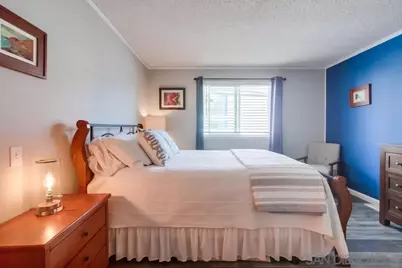  18218 Paradise Mountain Road #75, Valley Center, CA 92082 - Photo 38