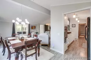 18218 Paradise Mountain Rd, Valley Center, CA 92082 - Photo 12