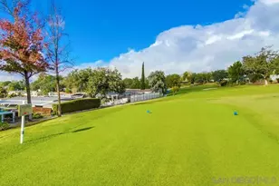 18218 Paradise Mountain Rd, Valley Center, CA 92082 - Photo 56