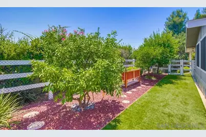  18218 Paradise Mountain Road #75, Valley Center, CA 92082 - Photo 50