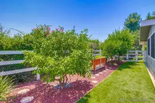 18218 Paradise Mountain Rd, Valley Center, CA 92082 - Photo 50