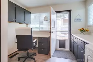 18218 Paradise Mountain Rd, Valley Center, CA 92082 - Photo 42