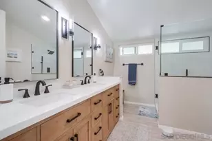 18218 Paradise Mountain Rd, Valley Center, CA 92082 - Photo 32