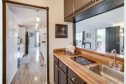  18218 Paradise Mountain Road #75, Valley Center, CA 92082 - Photo 26