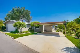 18218 Paradise Mountain Rd, Valley Center, CA 92082 - Photo 1