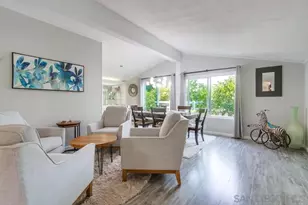 18218 Paradise Mountain Rd, Valley Center, CA 92082 - Photo 10