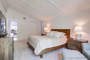 18218 Paradise Mountain Rd, Valley Center, CA 92082 - Photo 30