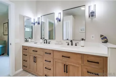  18218 Paradise Mountain Road #75, Valley Center, CA 92082 - Photo 34