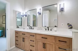 18218 Paradise Mountain Rd, Valley Center, CA 92082 - Photo 34