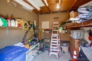 18218 Paradise Mountain Rd, Valley Center, CA 92082 - Photo 54