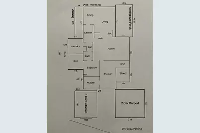  18218 Paradise Mountain Road #75, Valley Center, CA 92082 - Photo 2