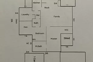 18218 Paradise Mountain Rd, Valley Center, CA 92082 - Photo 2