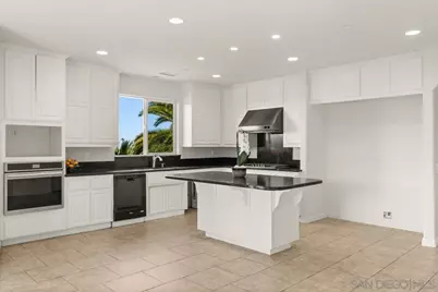  2342 Carioca Pl, Vista, CA 92084 - Photo 6