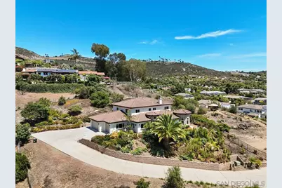  2342 Carioca Pl, Vista, CA 92084 - Photo 44