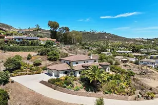 2342 Carioca Pl, Vista, CA 92084 - Photo 44