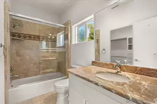 2342 Carioca Pl, Vista, CA 92084 - Photo 32