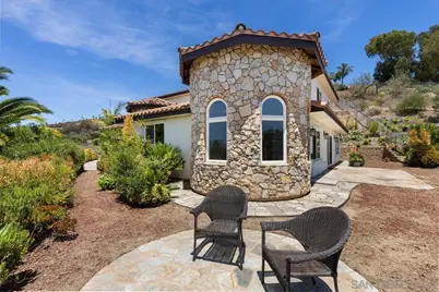  2342 Carioca Pl, Vista, CA 92084 - Photo 38