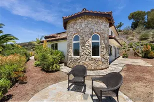 2342 Carioca Pl, Vista, CA 92084 - Photo 38