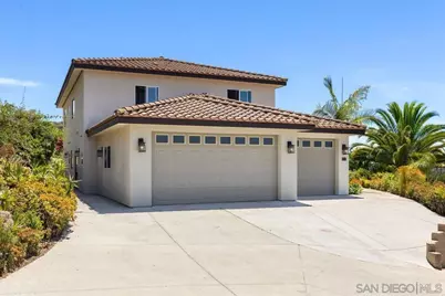  2342 Carioca Pl, Vista, CA 92084 - Photo 40