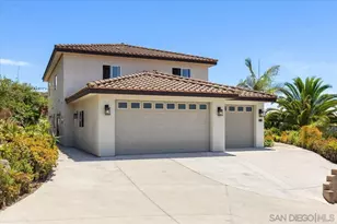 2342 Carioca Pl, Vista, CA 92084 - Photo 40