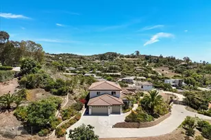 2342 Carioca Pl, Vista, CA 92084 - Photo 42