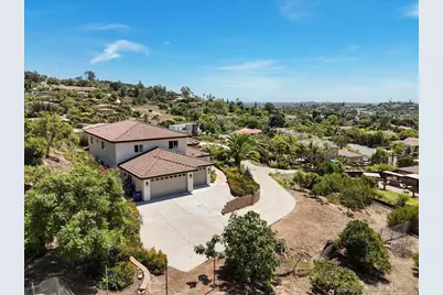  2342 Carioca Pl, Vista, CA 92084 - Photo 46