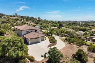 2342 Carioca Pl, Vista, CA 92084 - Photo 46