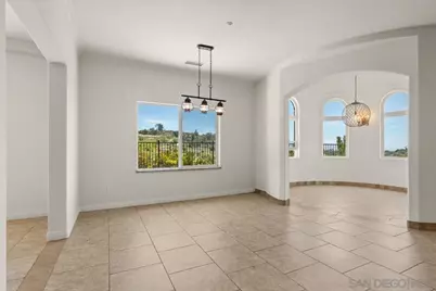  2342 Carioca Pl, Vista, CA 92084 - Photo 10