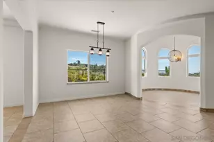 2342 Carioca Pl, Vista, CA 92084 - Photo 10